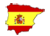PULSAR RECREATIVOS - Espanol