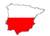 PULSAR RECREATIVOS - Polski